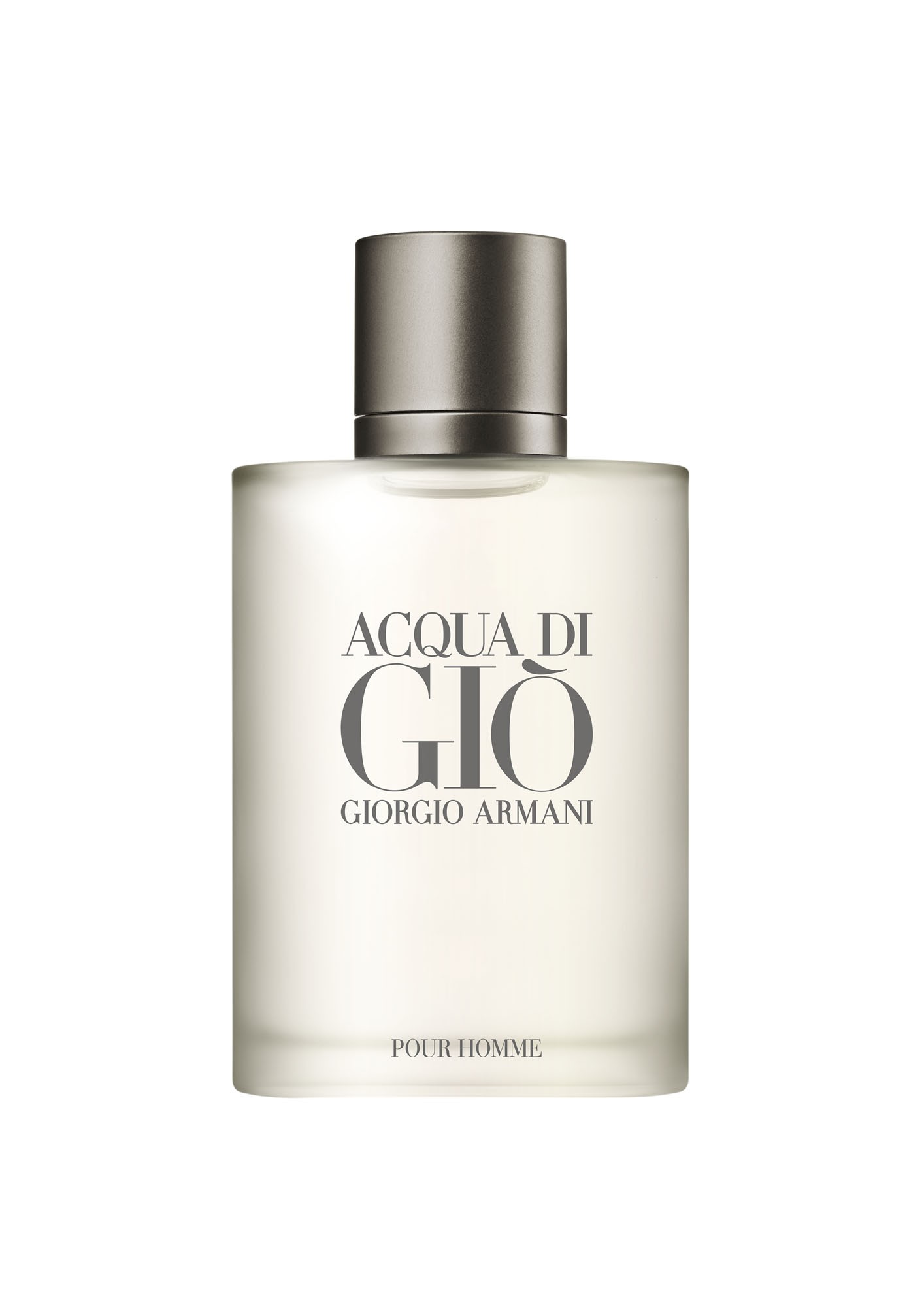 Compra Acqua Di Gio Homme EDT 200ml de la marca GIORGIO-ARMANI al mejor precio